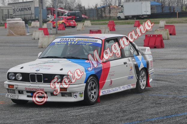 DSC_0884.jpg